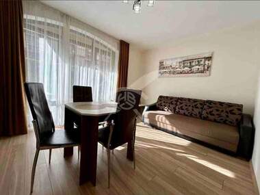 Vânzare - Apartament în Sunny Beach,  Burgas