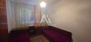 Πώληση - Διαμέρισμα σε 9-ти квартал,  Плевен