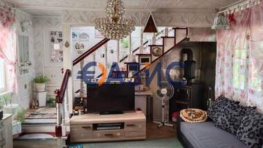 For sale - House in Vresovo,  Burgas