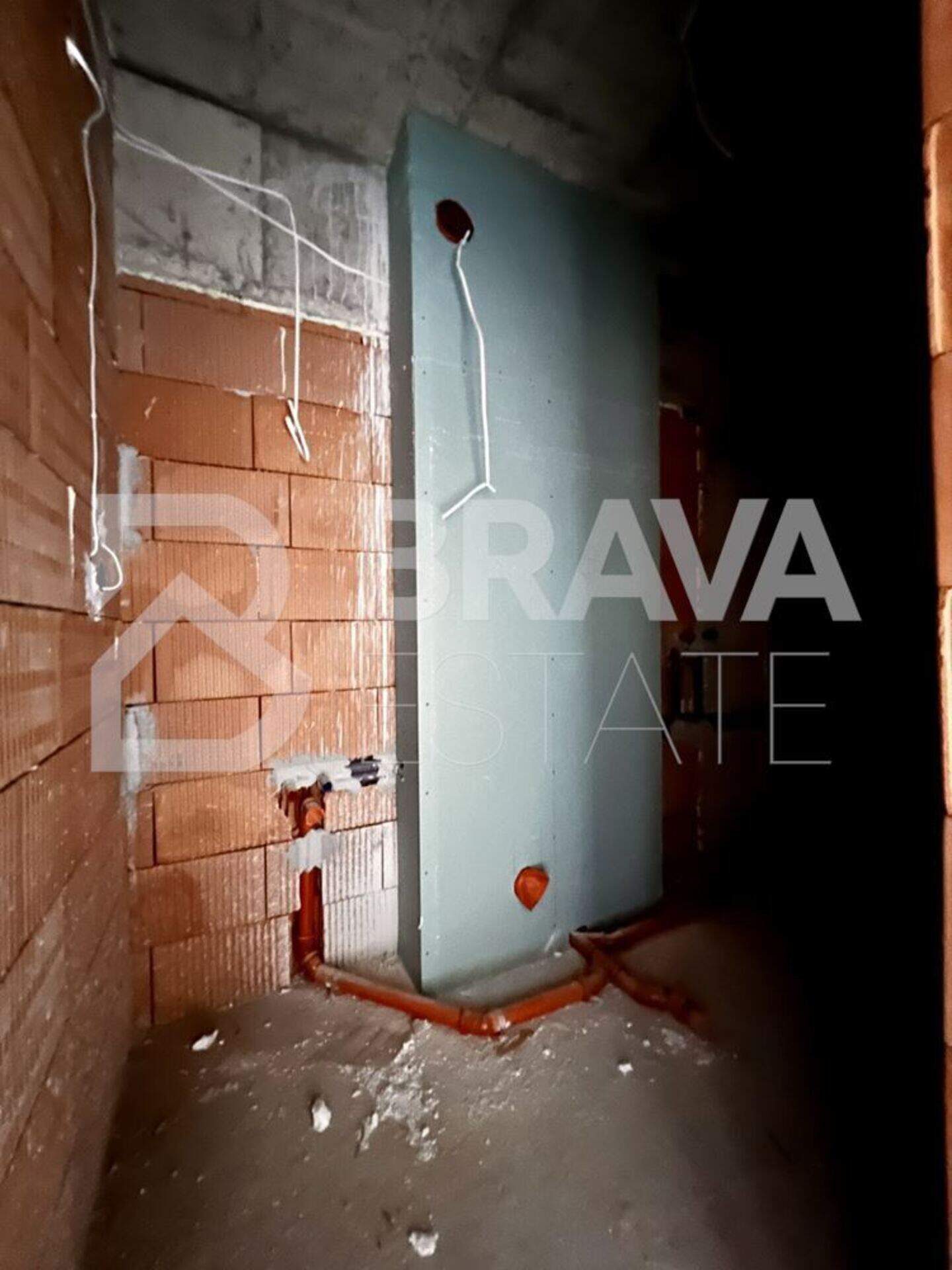 Δίδωμο Διαμέρισμα σε Τρακιια, Πλοβδιβ – φωτογραφία 4