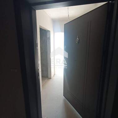 Satış - Apartman olarak Liulin-5,  Sofia