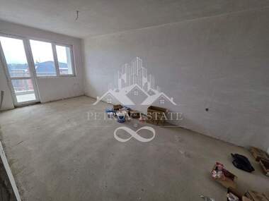 Продажба - Апартамент във Велинград,  Пазарджик