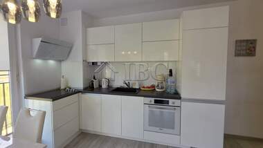 For sale - Apartment in Sunny Beach,  Burgas