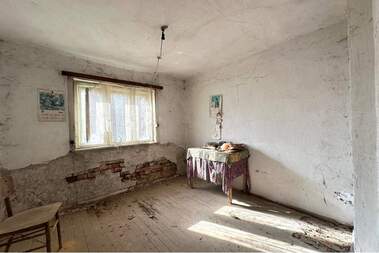 Продажа - Дом в Караисен,  Велико Търново