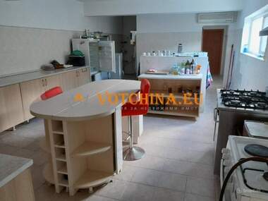 For sale - House in Obrochishte,  Dobrich
