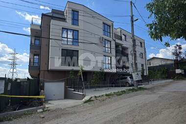 Продажба - Апартамент в Овча Купел,  София