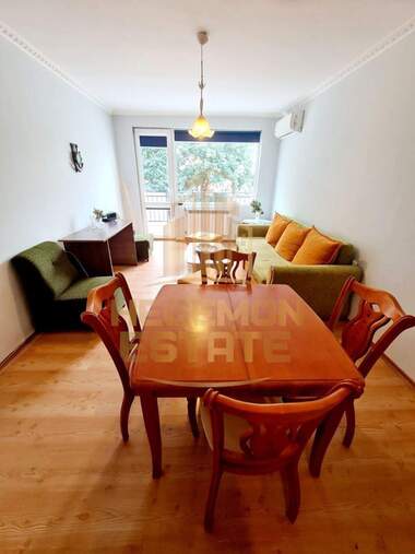 Vânzare - Apartament în Ceataldja,  Varna