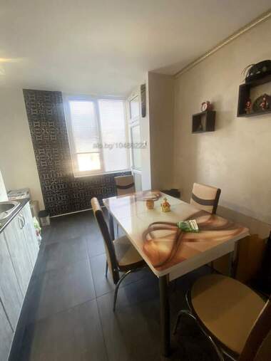 Verkauf - Wohnung in Dame Gruew,  Sliwen