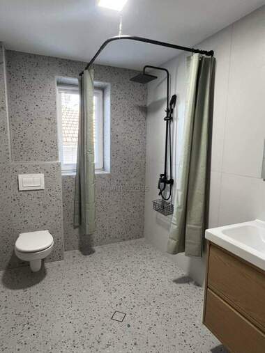 Miete - Wohnung in Haschowe,  Ruse