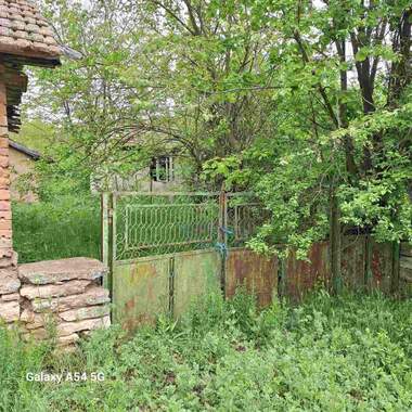 Vânzare - Casă în Sirakovo,  Dobrice