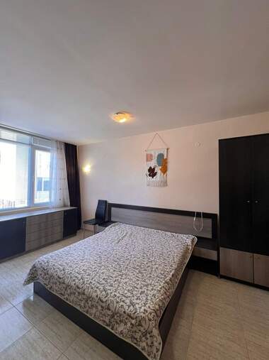 Satış - Apartman olarak Sunny Beach,  Burgas