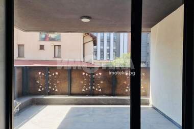 For sale - Apartment in Krastova vada,  Sofia