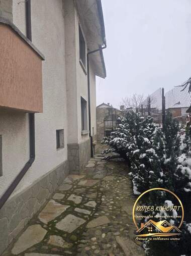 Satış - Ev olarak Harmanli,  Haskovo