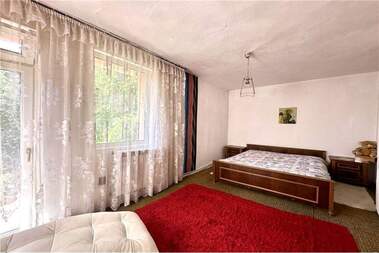 Vânzare - Casă în Vetrinți,  Veliko Tărnovo