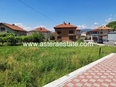 Vânzare - Casă în Hadjidimovo,  Blagoevgrad