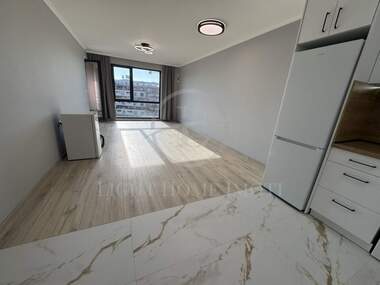 Vânzare - Apartament în Hristo Smirnenski,  Plovdiv