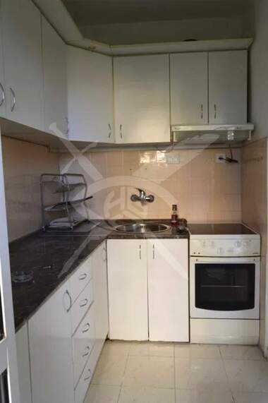 Miete - Wohnung in Kütschuk Parij,  Plowdiw