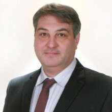 Μαριιαν Βελικοβ