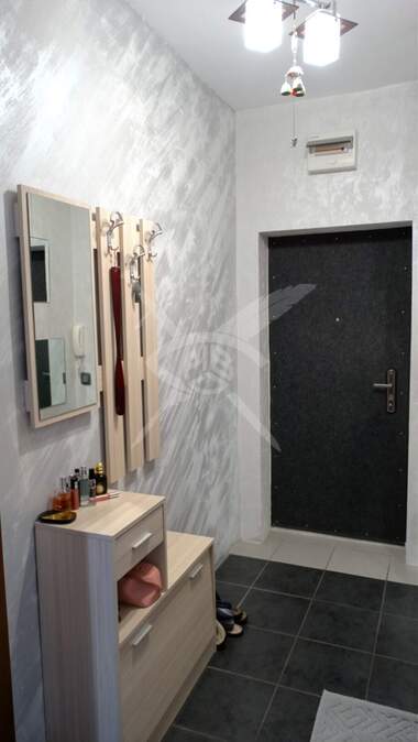 Vânzare - Apartament în Sarafovo,  Burgas
