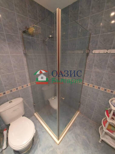 For sale - Apartment in Sunny Beach,  Burgas