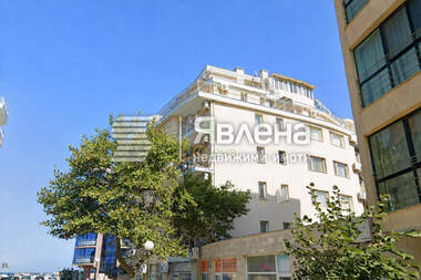 Vânzare - Apartament în Pomorie,  Burgas