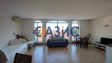 For sale - Apartment in Elenite,  Burgas