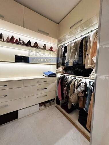 Satış - Apartman olarak Briz,  Varna