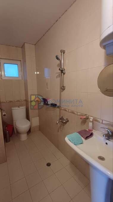 Vânzare - Apartament în Țarevo,  Burgas