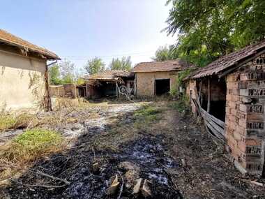 Satış - Ev olarak Ovça Mogila,  Veliko Tarnovo