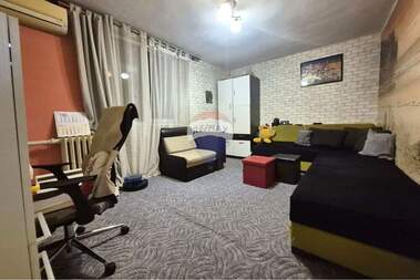 Vânzare - Apartament în Troșevo,  Varna