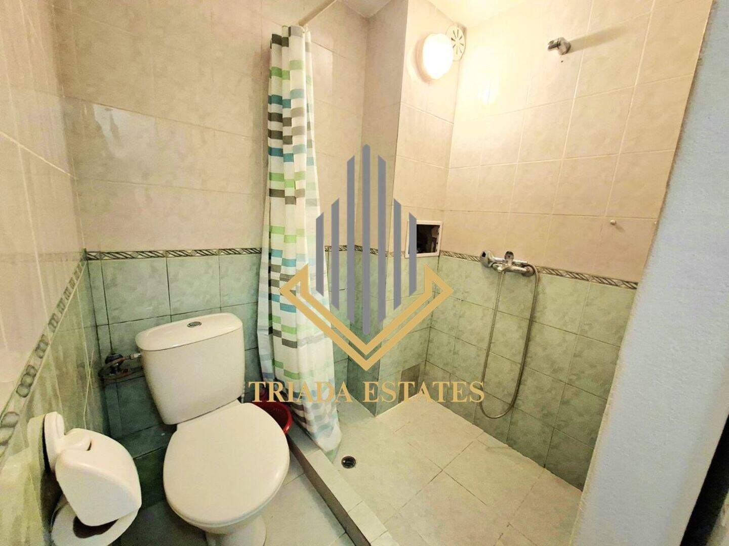 2 bedroom Apartment in Sunny Beach, Burgas – photo 10