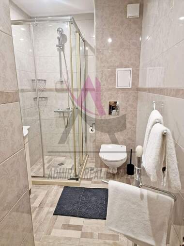 Kira - Apartman olarak Center,  Varna