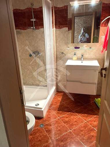 Vânzare - Apartament în Sveti Vlas,  Burgas