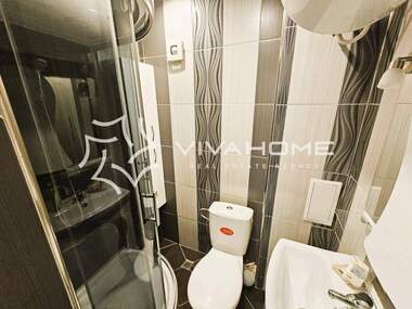 Satış - Apartman olarak Mladost 2,  Varna