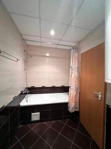 Satış - Apartman olarak Sunny Beach,  Burgas
