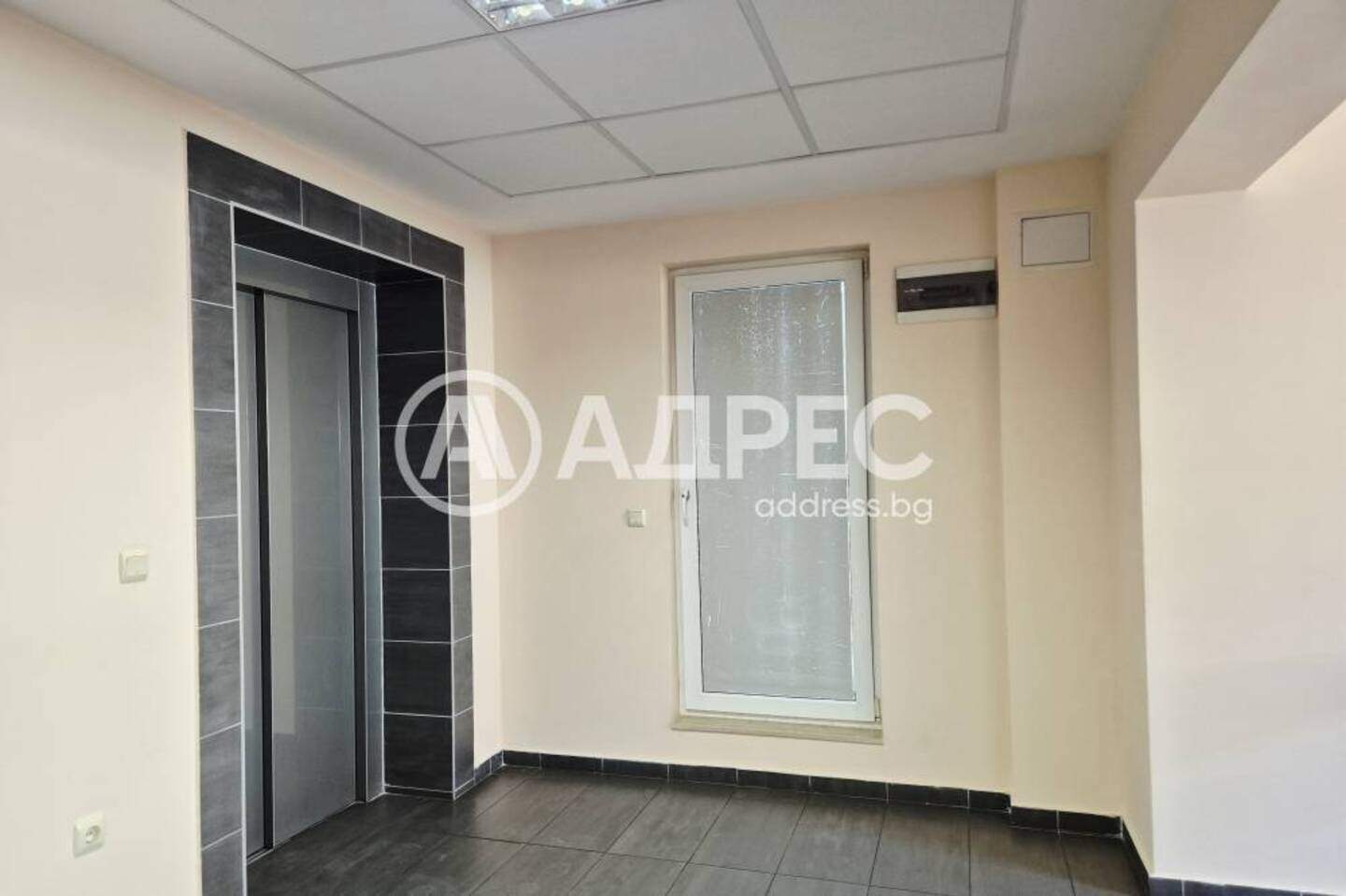 Ofis olarak Okrajna bolnitsa - Generali, Varna – fotoğraf 7