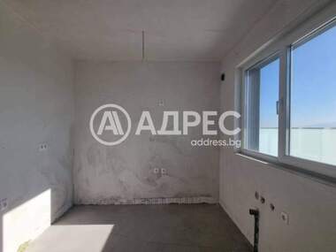 Verkauf - Wohnung in Mladost-4,  Sovia