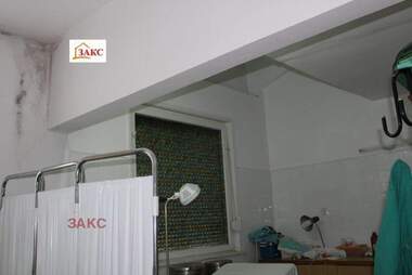 Vânzare - Magazin în Baîkal,  Kărdjali