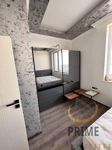 Miete - Wohnung in Slaweykow,  Burgas
