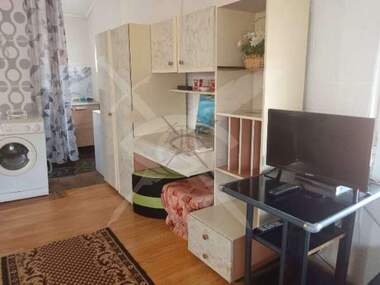 Închiriere - Apartament în Kamenița 2,  Plovdiv