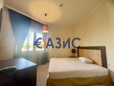 For sale - Apartment in Sunny Beach,  Burgas