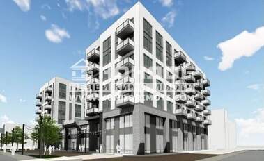 For sale - For Construction in Karshiaka,  Plovdiv