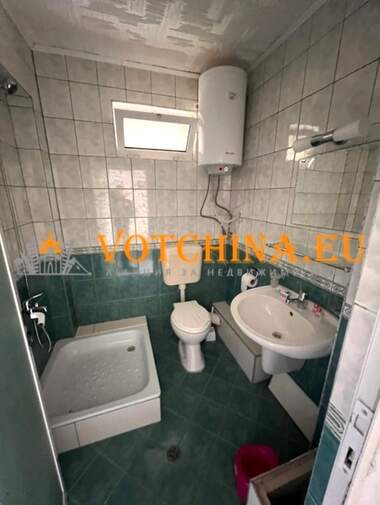 For sale - House in Sveti Vlas,  Burgas