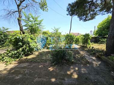 For sale - House in Gorna Lipnitsa,  Veliko Tyrnovo