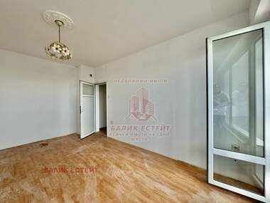 For sale - Apartment in Balik,  Dobrich