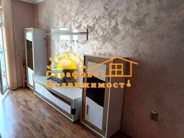 Продажа - Квартира в Сарафово,  Бургас