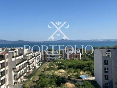 Продажа - Квартира в Сарафово,  Бургас