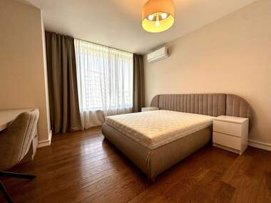 For sale - Apartment in Manastirski livadi-Iztok,  Sofia