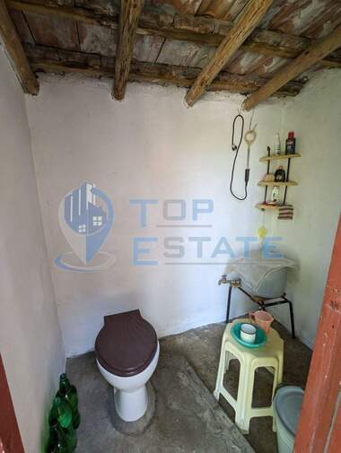 Satış - Ev olarak Triavna,  Gabrovo