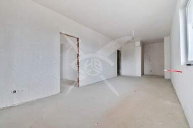 Satış - Apartman olarak Malinova Dolina,  Sofia
